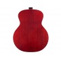 GUILD F-40e Antique Sunburst