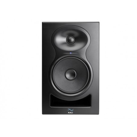 KALI AUDIO LP-6 V2