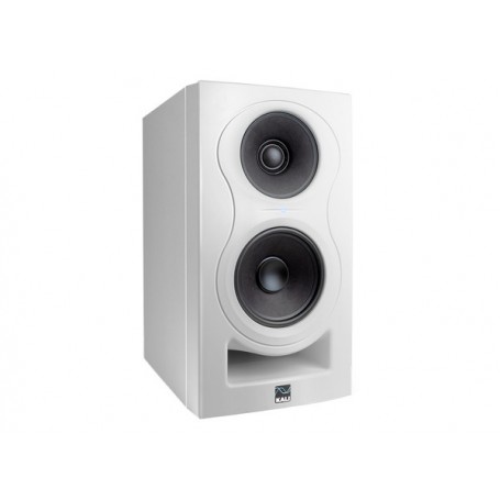 KALI AUDIO In-5 Monitor Triamplificato