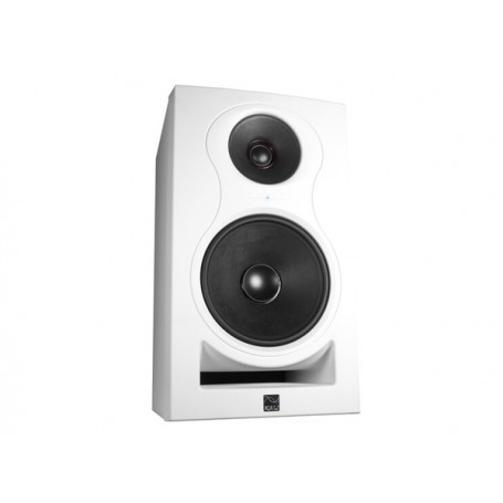 KALI AUDIO IN-8W V2 3 Way Studio Monitor