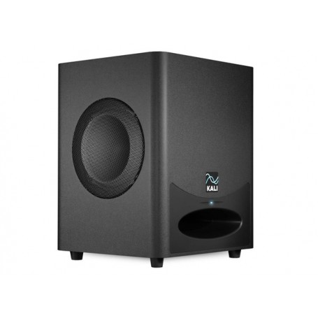 KALI AUDIO WS-6.2
