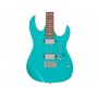 IBANEZ GRX120SP-PBL Pale Blue