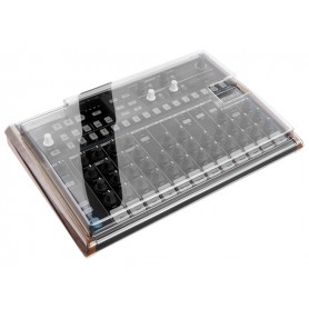 DECKSAVER Arturia DrumBrute Cover