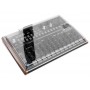 DECKSAVER Arturia DrumBrute Cover