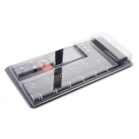 DECKSAVER Headrush Prime Cover