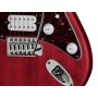 CORT G110 Open Pore Black Cherry