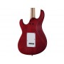 CORT G110 Open Pore Black Cherry