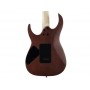 CORT X100 Open Pore Black Cherry