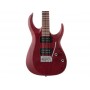 CORT X100 Open Pore Black Cherry