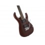 CORT X100 Open Pore Black Cherry