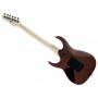 CORT X100 Open Pore Black Cherry