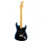 FENDER American Professional II Stratocaster MN Dark Night