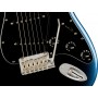 FENDER American Professional II Stratocaster MN Dark Night
