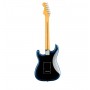 FENDER American Professional II Stratocaster MN Dark Night