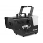 BEAMZ Rage1000 Smokemachine Wireless