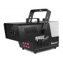 BEAMZ Rage1800led Smokemachine 6x4w 4in1