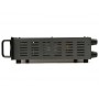 AMPEG SVT 3PRO Tube Preamp Bass Head