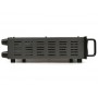 AMPEG SVT 3PRO Tube Preamp Bass Head