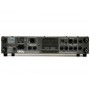 AMPEG SVT 3PRO Tube Preamp Bass Head