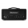 BLACKSTAR HT-5RH MkIII