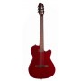 GODIN Multiac Mundial Aztek Red