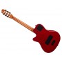 GODIN Multiac Mundial Aztek Red