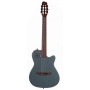 GODIN Multiac Mundial Arctik Blue
