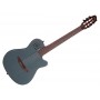 GODIN Multiac Mundial Arctik Blue