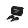 BESPECO GM01GR (UHF Freq. 480-530 MHz)