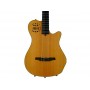 GODIN MultiAc Grand Concert SA Natural HG