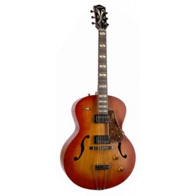 GODIN 5th Avenue Jumbo HB Memphis Sun