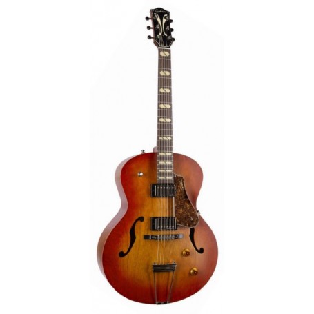 GODIN 5th Avenue Jumbo HB Memphis Sun