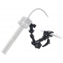 ZOOM HRM-7 Handy Recorder Mount 7-inch
