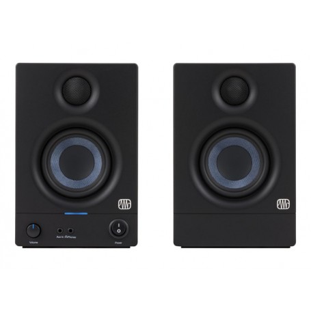PRESONUS Eris E3.5 2nd Gen (coppia)