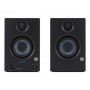 PRESONUS Eris E3.5 2nd Gen (coppia)