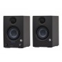 PRESONUS Eris E3.5 2nd Gen (coppia)