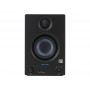 PRESONUS Eris E3.5 2nd Gen (coppia)