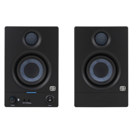 PRESONUS Eris 3.5 BT 2nd Gen (coppia)