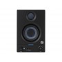 PRESONUS Eris 3.5 BT 2nd Gen (coppia)