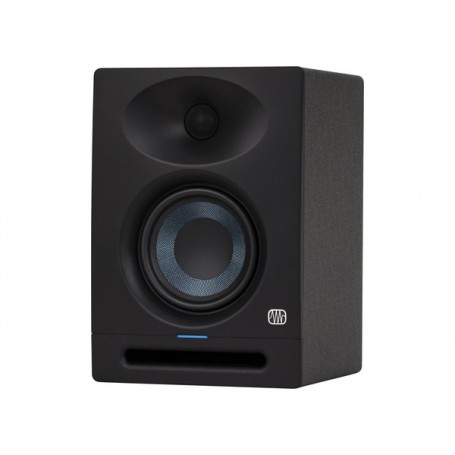 PRESONUS Eris Studio 4