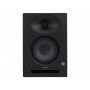 PRESONUS Eris Studio 5