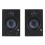 PRESONUS Eris 4.5 BT 2nd Gen (coppia)