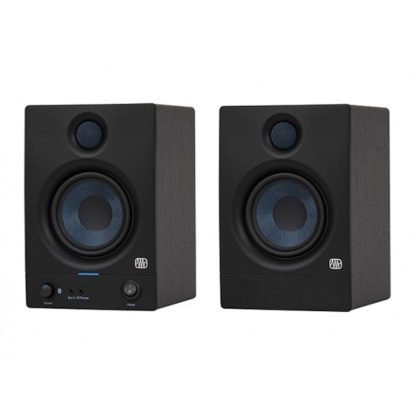 PRESONUS Eris 4.5 BT 2nd Gen (coppia)