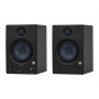 PRESONUS Eris 4.5 BT 2nd Gen (coppia)