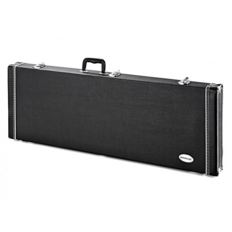 ROCKBAG RC 10606 B/SB Black Tolex