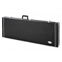 ROCKBAG RC 10606 B/SB Black Tolex