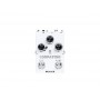 MOOER MVP3 Loopation