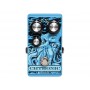 DIGITECH Chthonic Fuzz