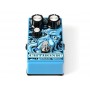 DIGITECH Chthonic Fuzz