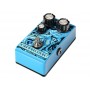 DIGITECH Chthonic Fuzz